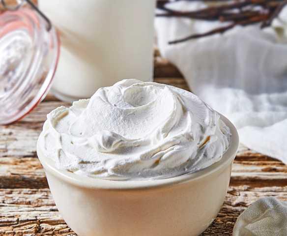 Les astuces pour une montée rapide et aérienne