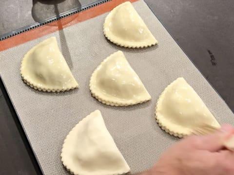 Assemblage et techniques : éviter les fuites de garniture