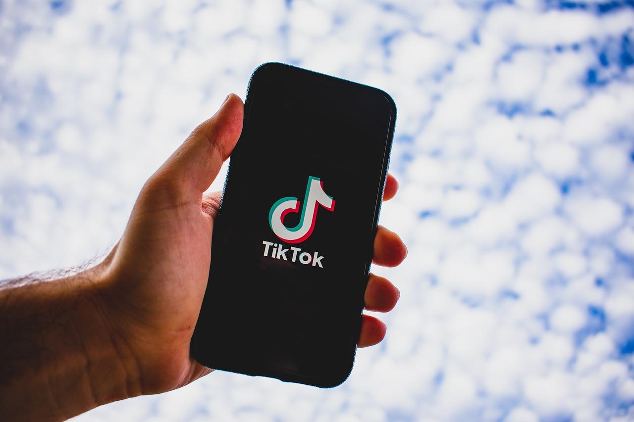 Lunivers de TikTok : Une mine dor à explorer