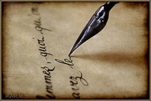 Lart de lécriture⁢ : Conseils pour peaufiner votre style et votre voix