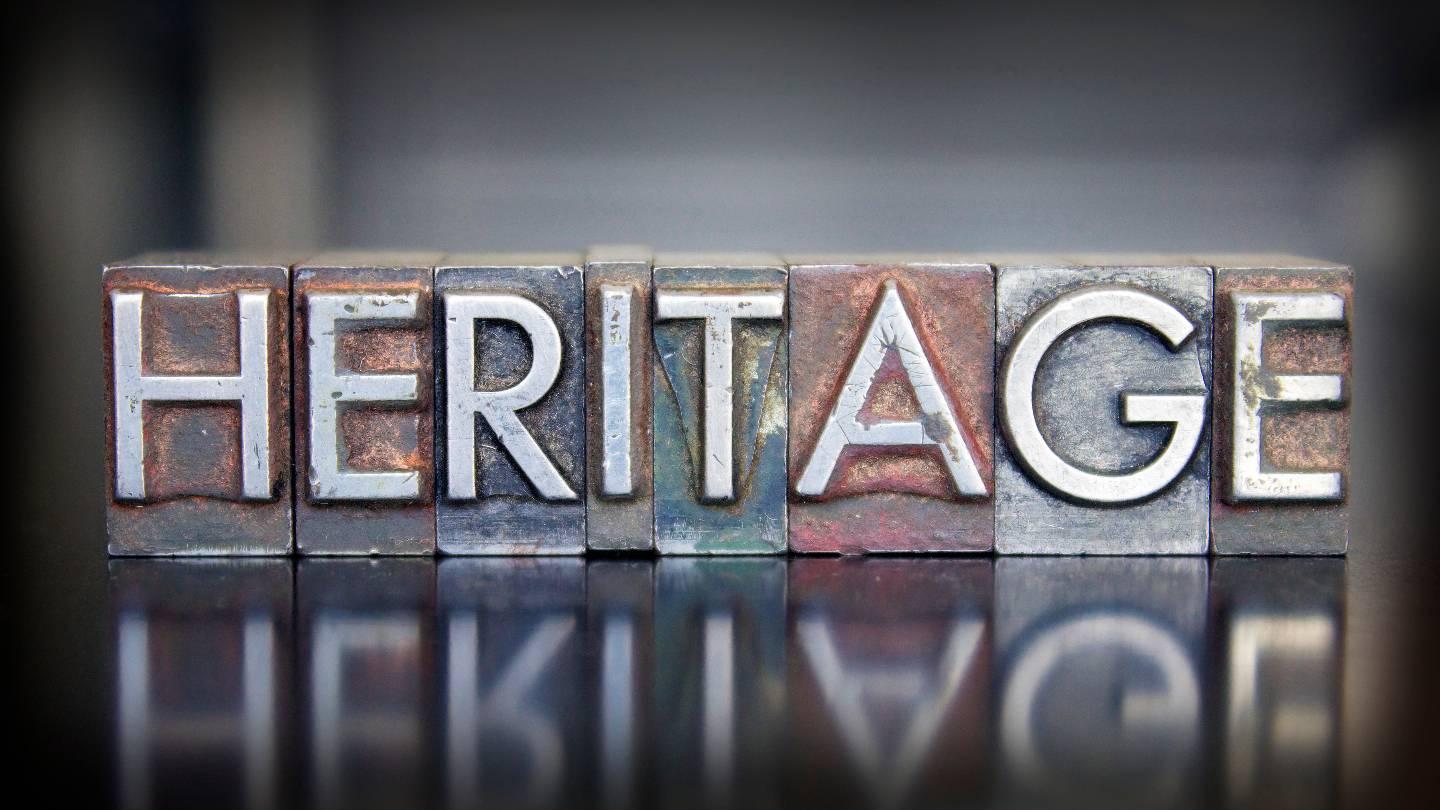 Éclairer lhéritage : Importance de la recherche et des témoignages