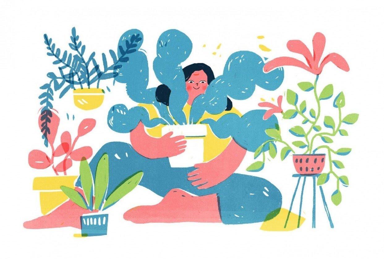 Comment faire une caricature