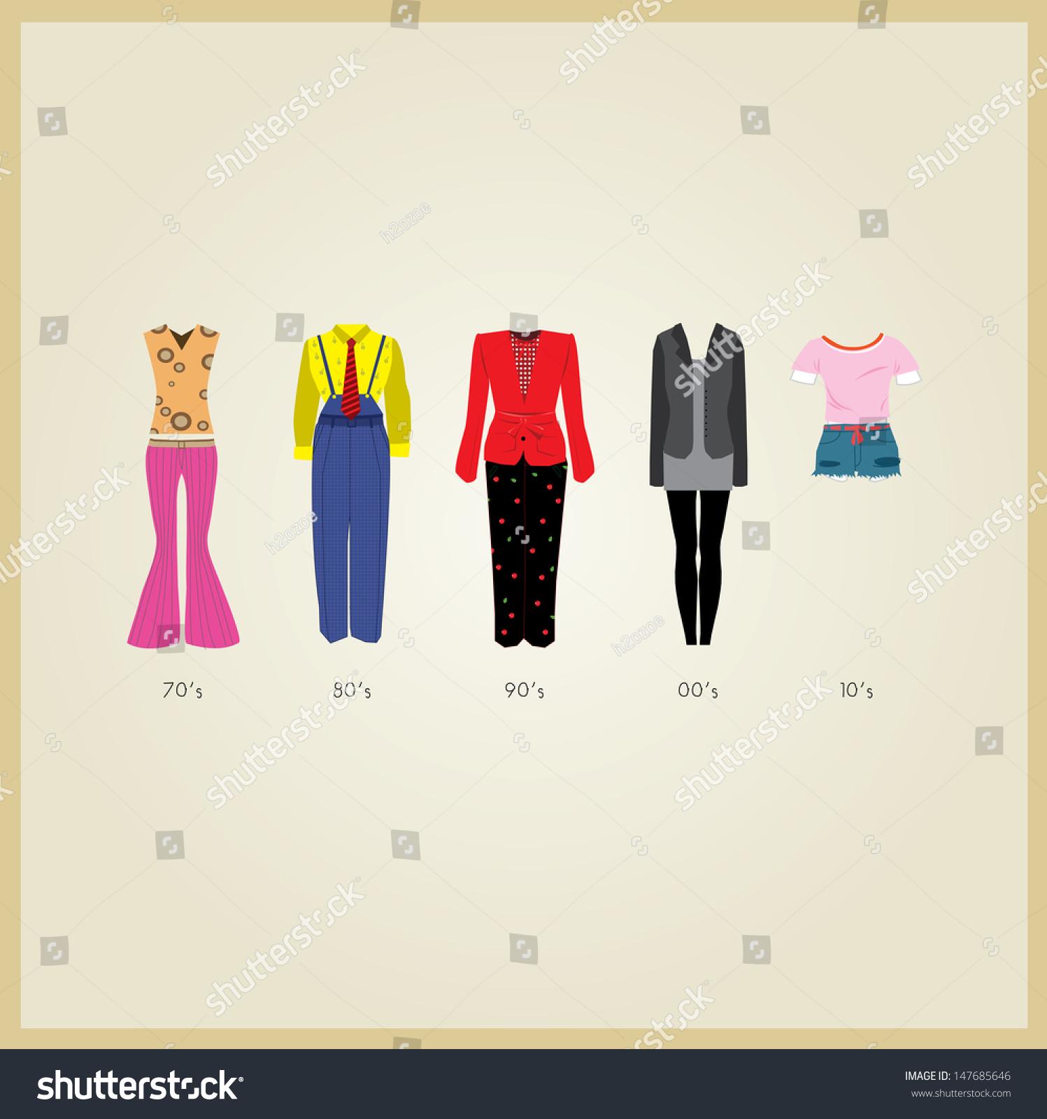 Évaluer le style et le ton : la magie des mots révélée