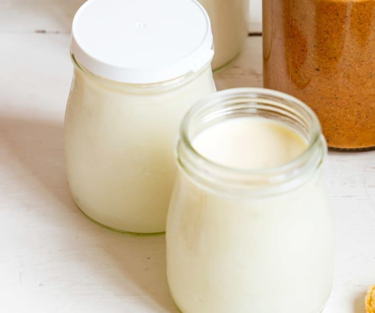 Conservation et astuces pour savourer vos yaourts plus longtemps