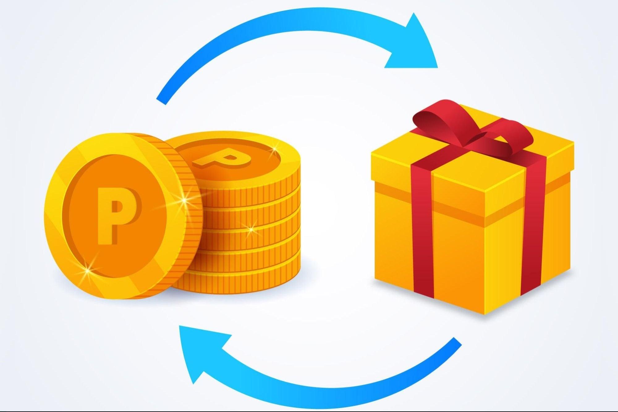 Comment intégrer vos points dans un projet plus large