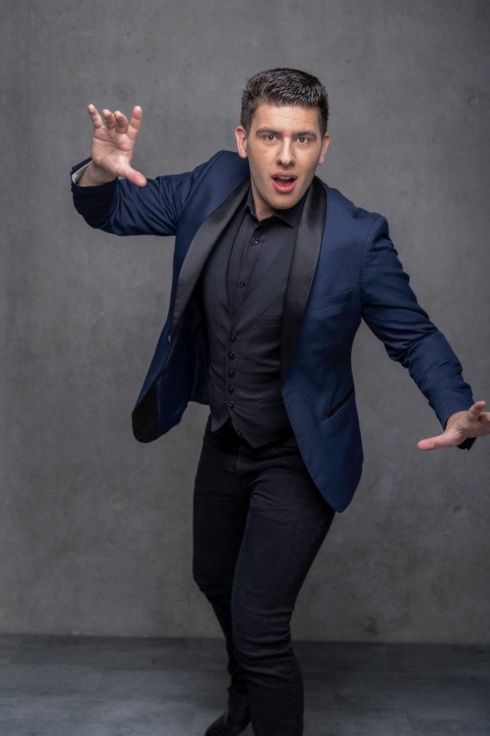 Les indispensables du magicien : Outils et accessoires pour débuter avec brio