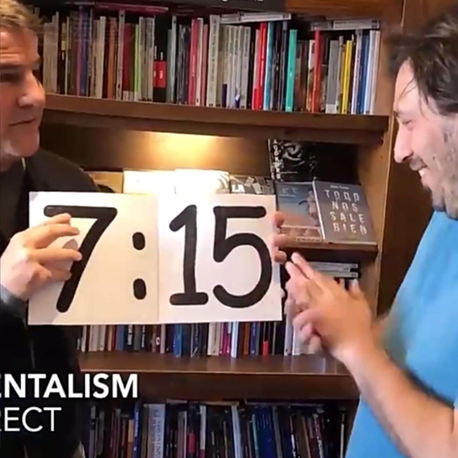 Des astuces amusantes ‍pour pimenter votre jeu sans tomber dans la tristesse