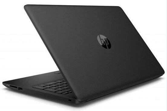 Comment faire une capture d’écran sur ordinateur hp