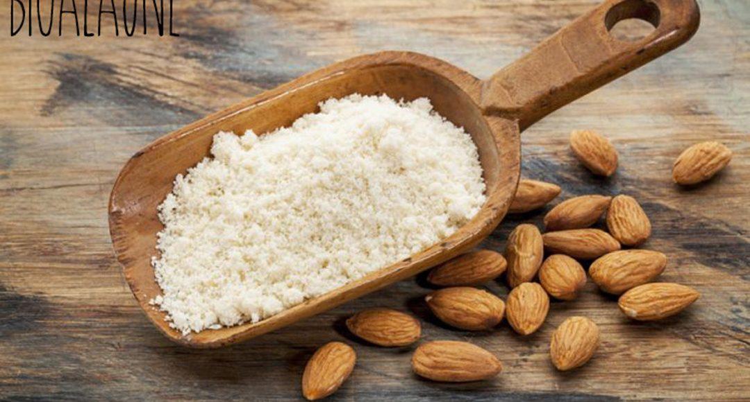 Stockage et conservation : Prolonger la fraîcheur de votre poudre