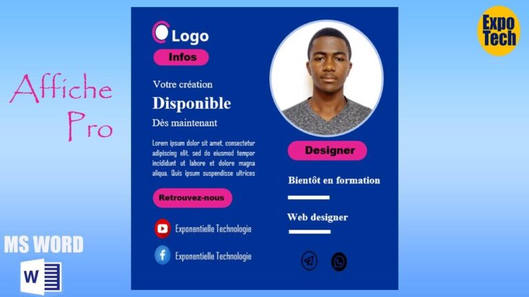 Comment faire un scan avec une imprimante - On Fait Comment