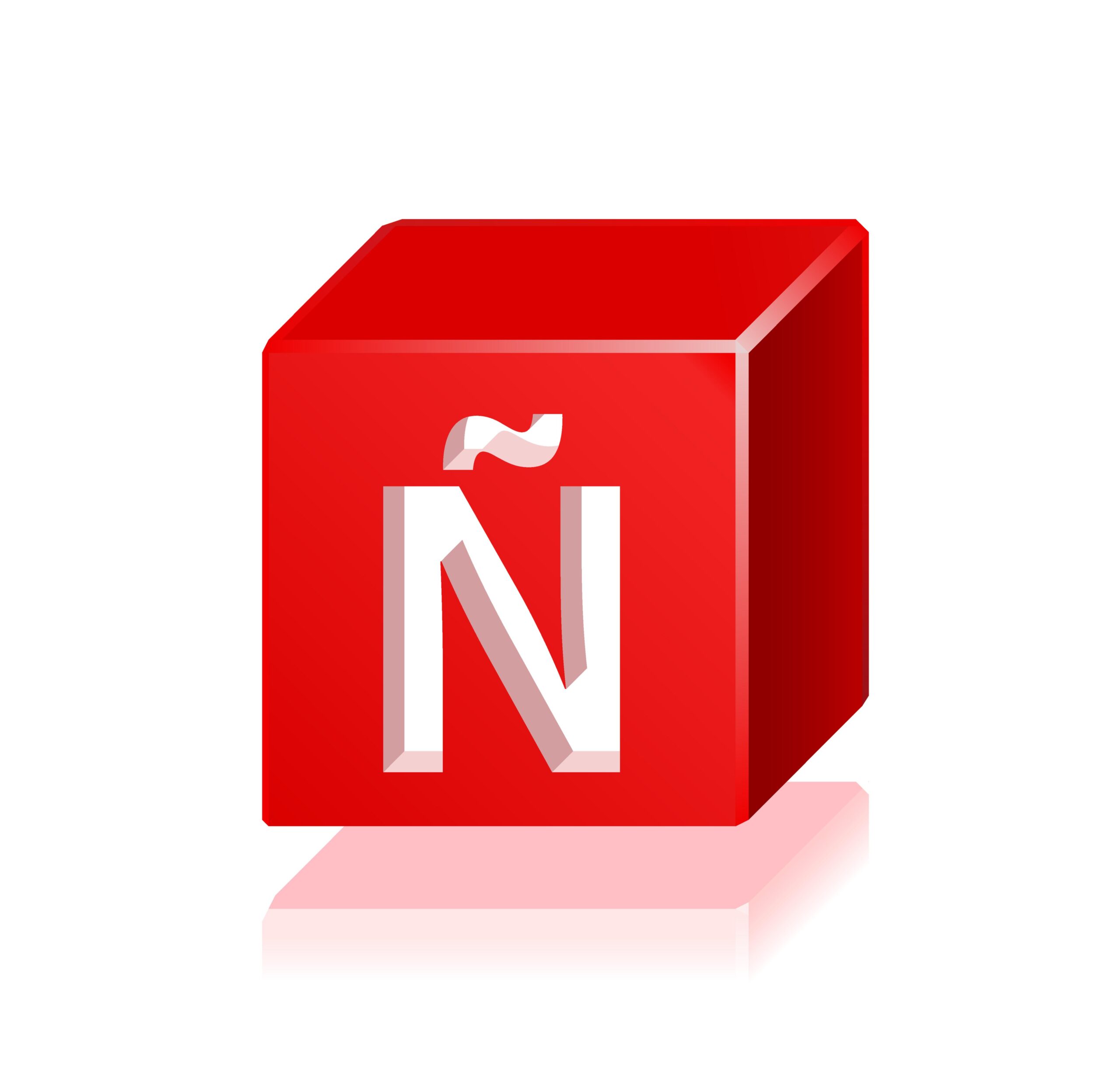 Comment faire un n espagnol