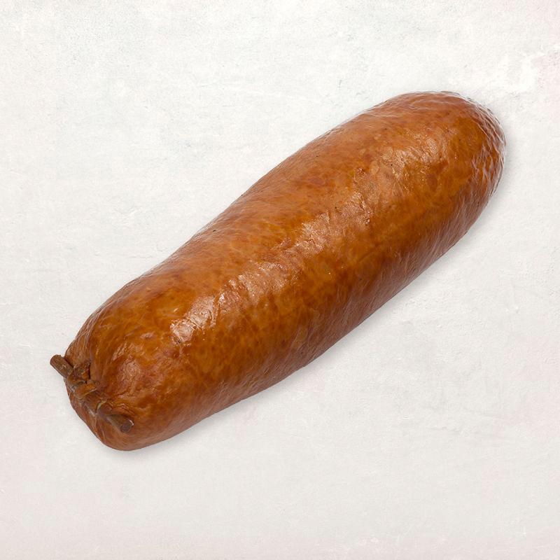 Comment faire cuire la saucisse