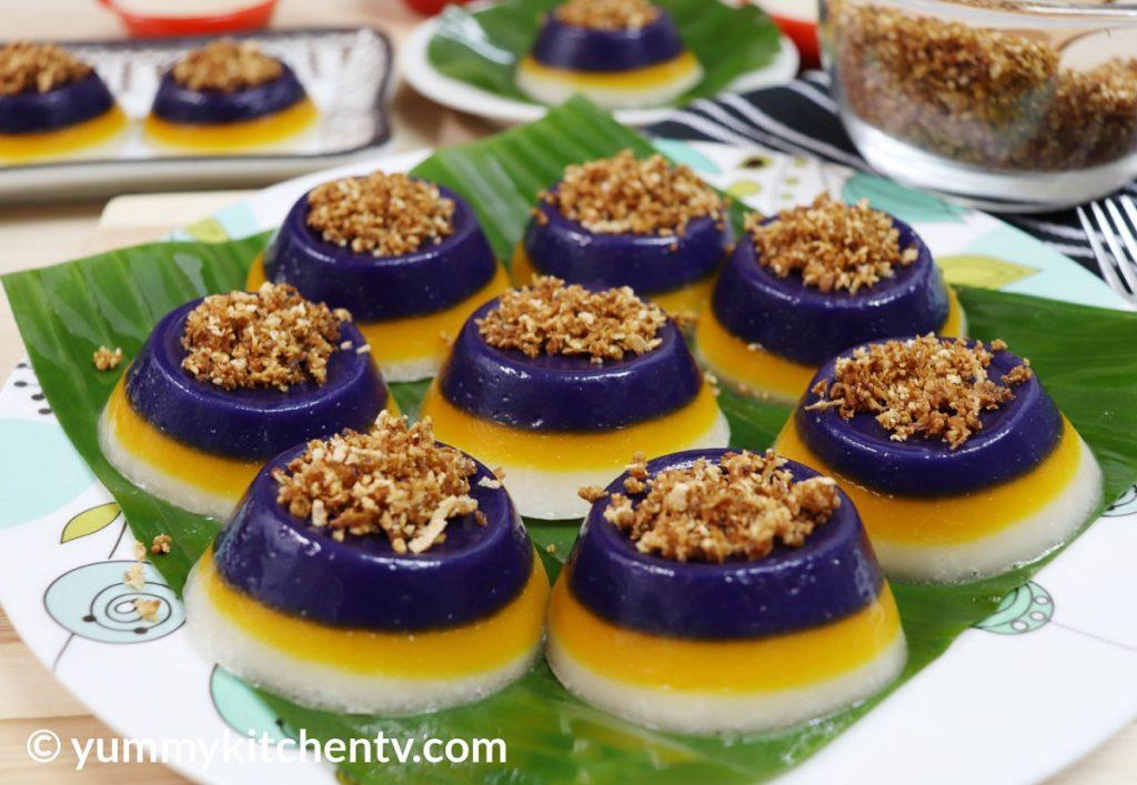 Comment faire un sapin - On Fait Comment