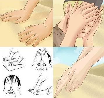 Les erreurs courantes à éviter