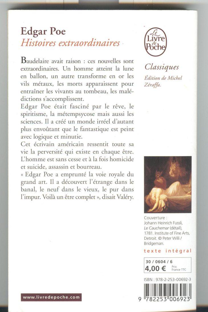 Comment faire un résumé d un livre