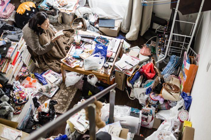 Plongée dans lintimité : choisir les moments marquants à mettre en lumière