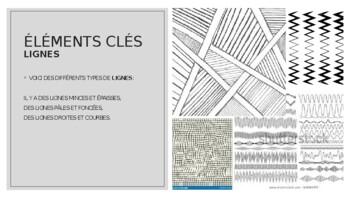 Les éléments clés dune conclusion réussie
