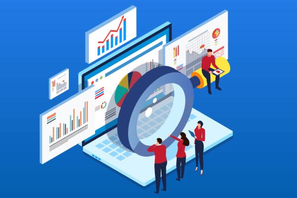 Comment faire une veille informationnelle