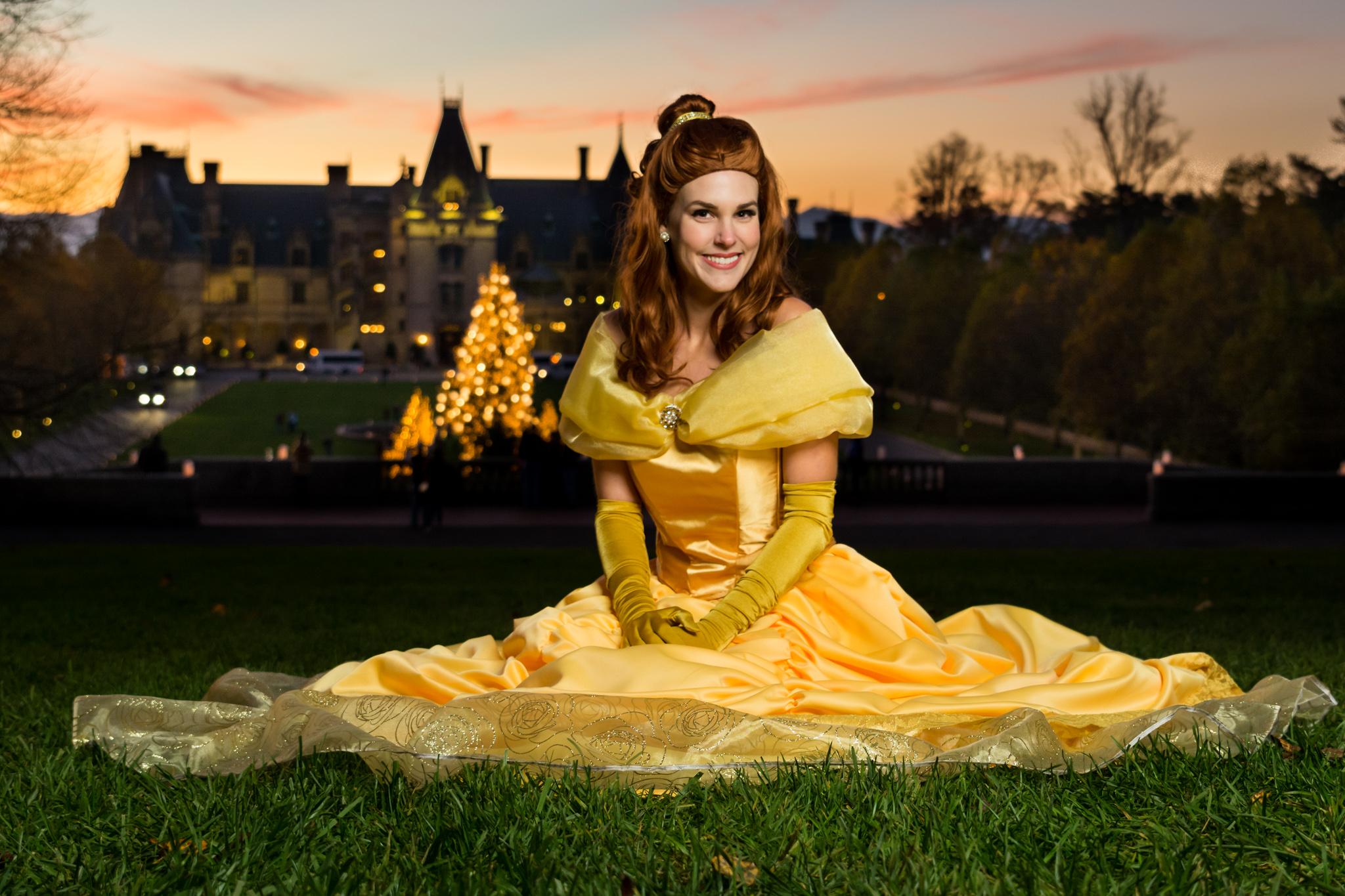 Comment faire de belles photos