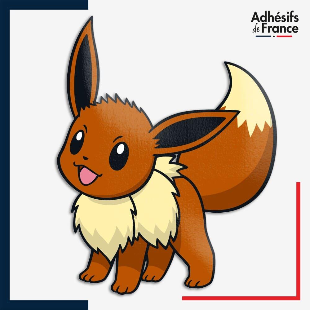 Choisir le Bon Moment : LImportance de l’Amitié