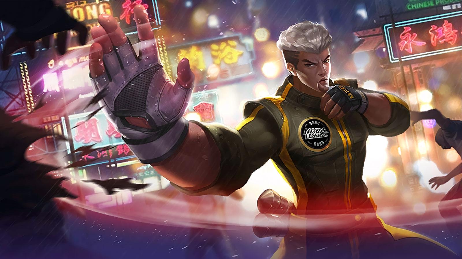 Recettes savoureuses pour sublimer votre chou