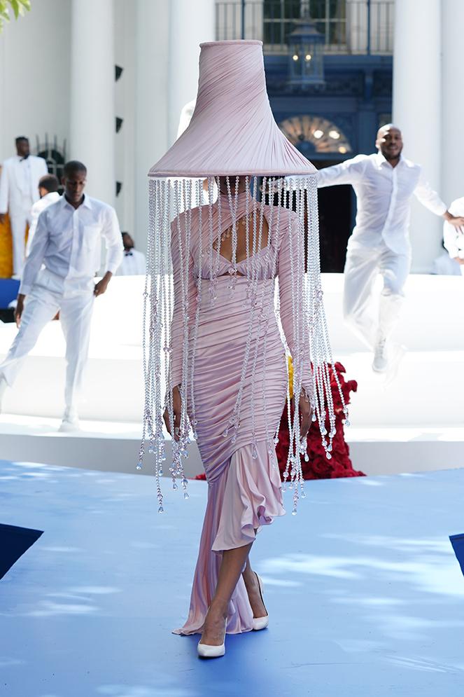 Les techniques de couture essentielles : Astuces pour un assemblage réussi