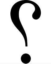 Améliorer votre communication⁤ : limpact du point dinterrogation inversé⁢ dans le⁤ dialogue