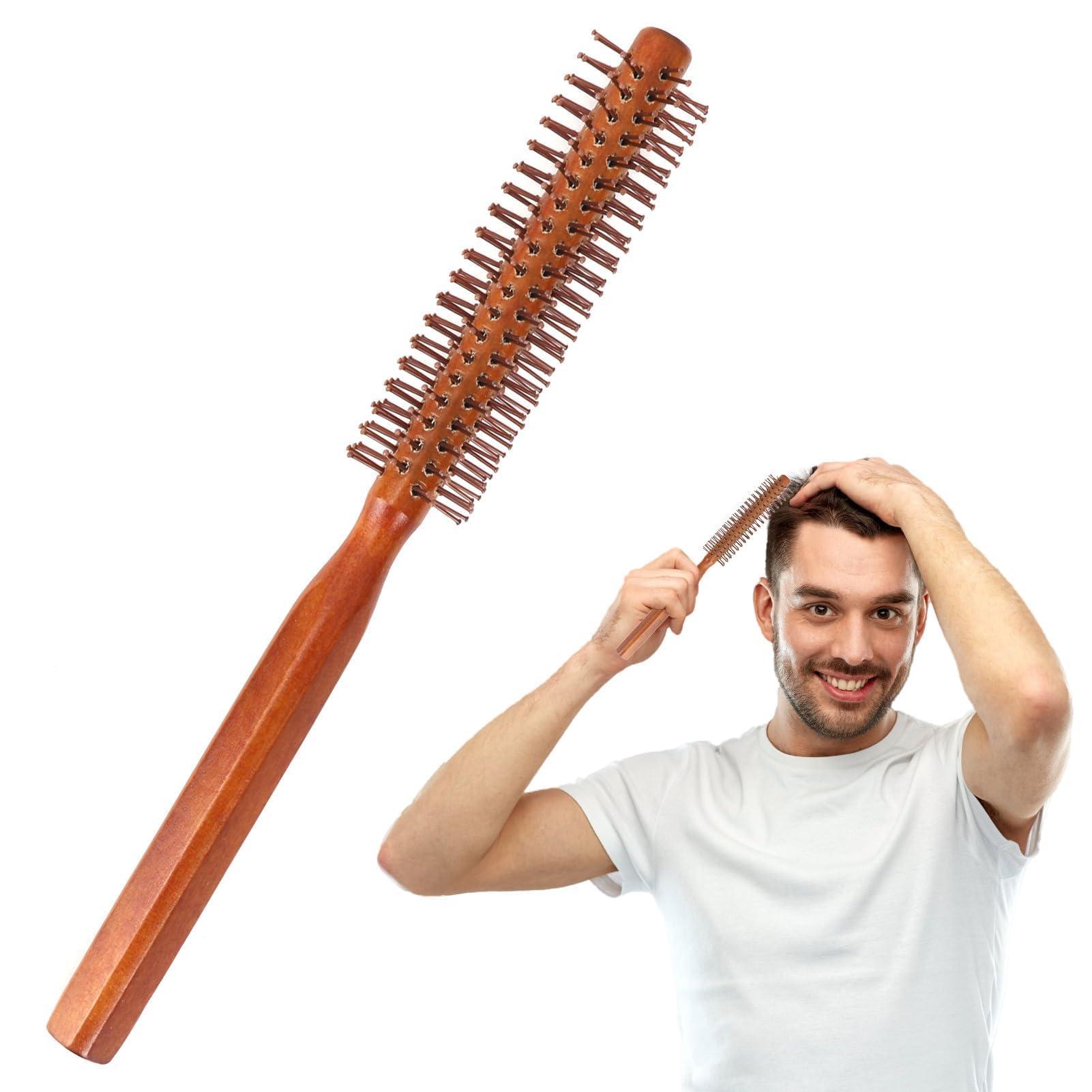 Les techniques de séchage à adopter