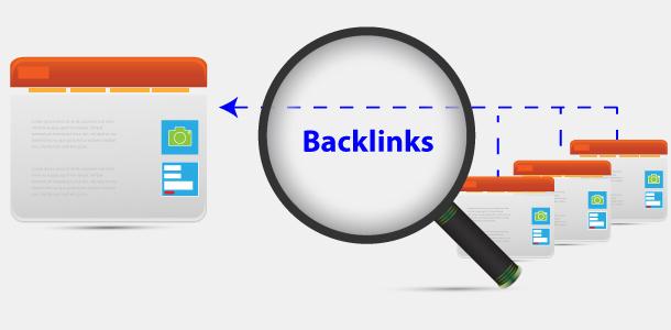 Limportance des backlinks : tissez des liens solides