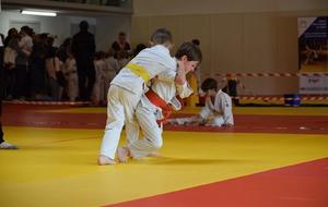 Organiser une compétition amicale entre amis