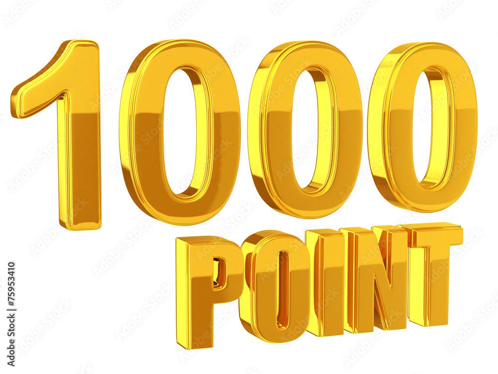 Comprendre les points : un outil précieux pour votre créativité sur Mac