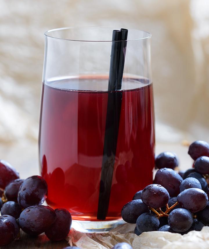 Conservation et dégustation : les meilleures pratiques pour savourer votre jus