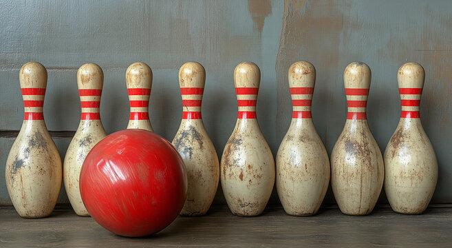 Choisir la bonne boule : un guide pour les débutants