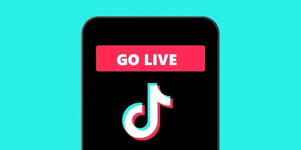 Comment choisir le bon moment pour se lancer en direct sur TikTok