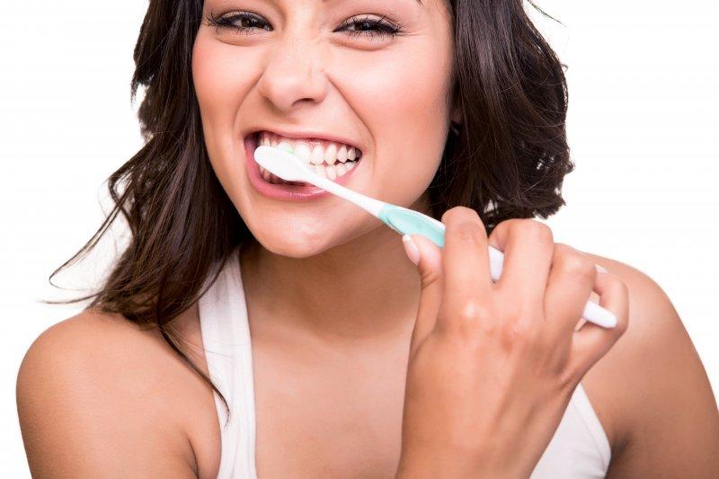 Rafraîchir votre brushing : conseils de pro