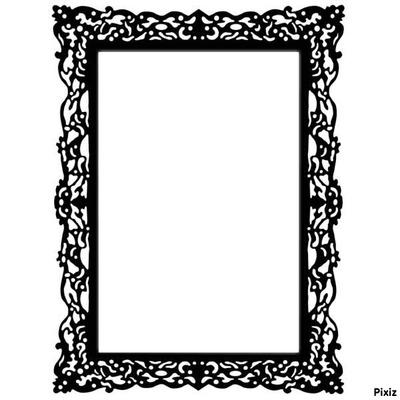 Poser le contexte : limportance du cadre