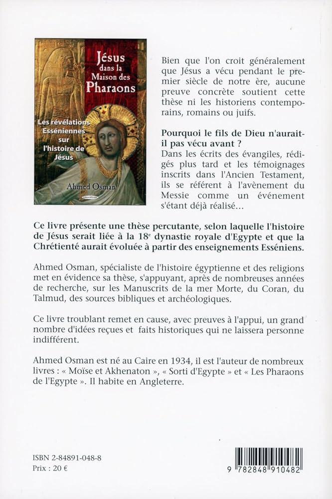 Les clés dune thèse percutante qui oriente votre commentaire