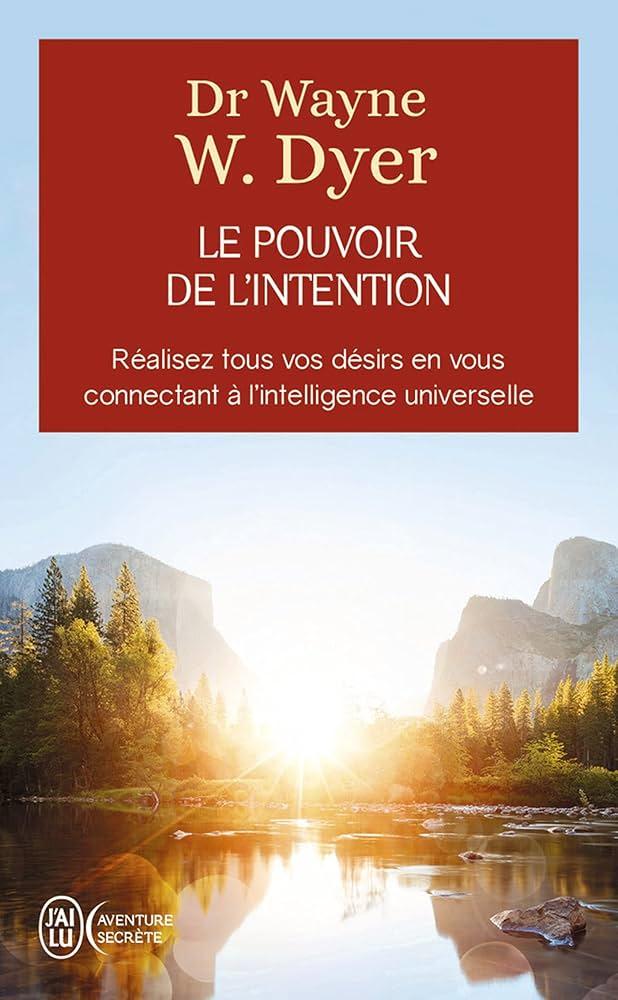 Lintention et la purification spirituelle
