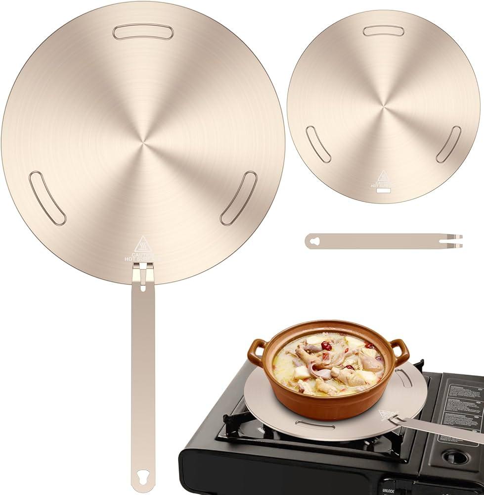 Adapter le plan à votre style : entre tradition et originalité