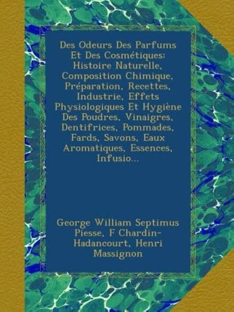 Aroma et saveurs : Utiliser⁢ des odeurs naturelles pour‌ repousser les indésirables