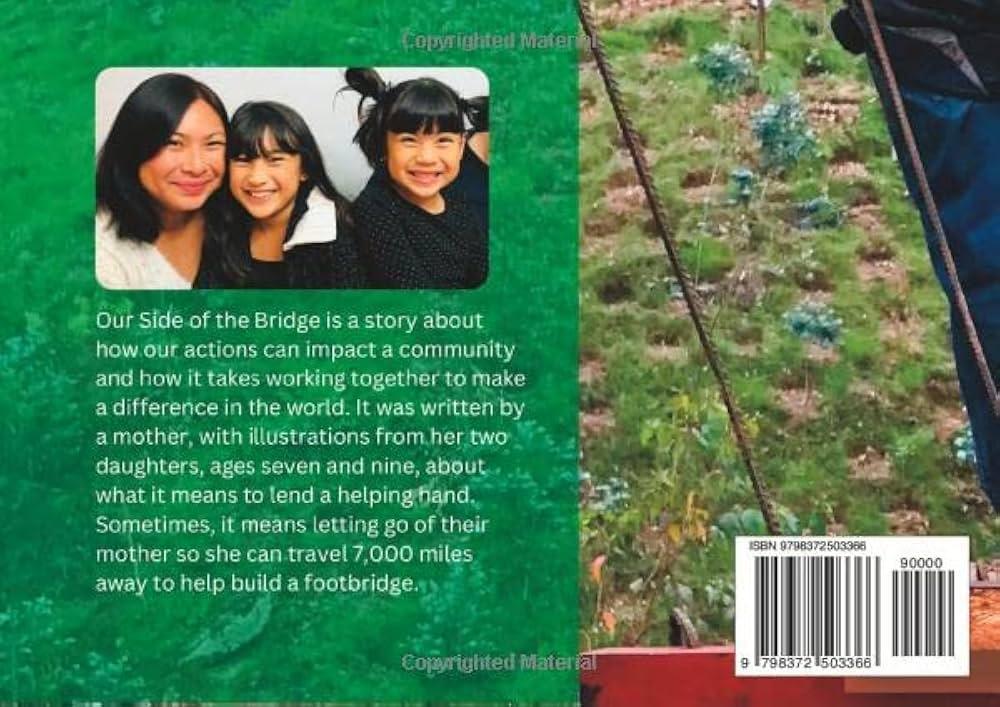 Analyser limpact de votre story et ajuster vos futures créations