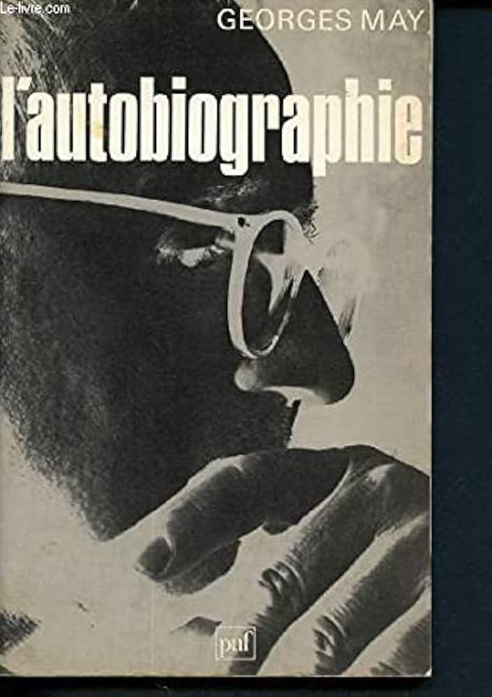 Éditer et partager : astuces pour peaufiner et publier votre œuvre personnelle