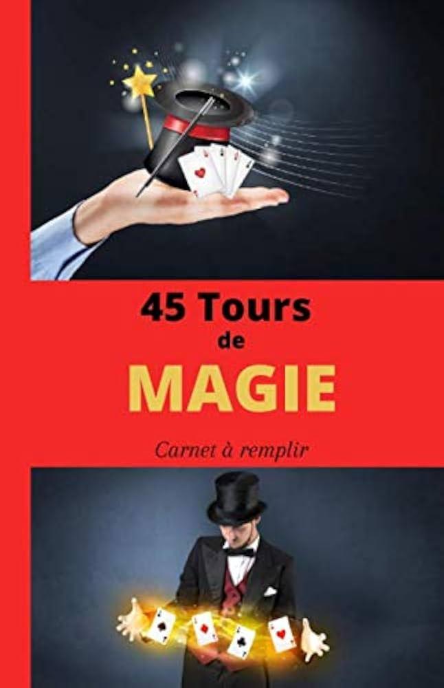 La pratique fait le maître : Conseils pour sentraîner efficacement et gagner en confiance