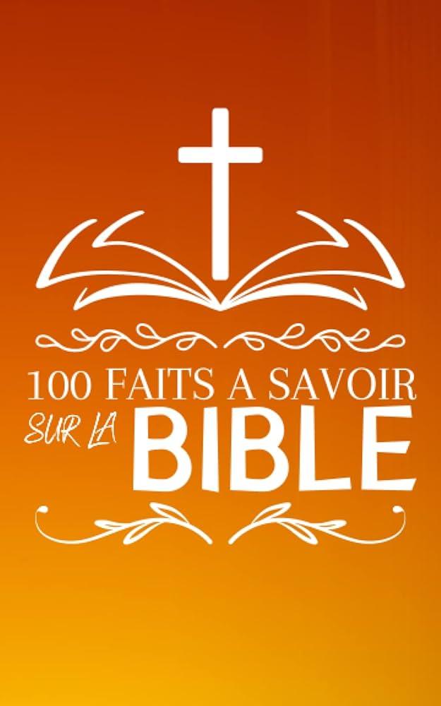 Les⁤ secrets ​dune introduction captivante pour⁤ engager votre​ lecteur