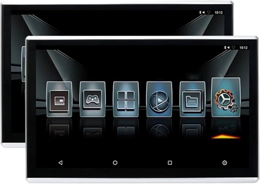 Créer un lien avec votre lecteur