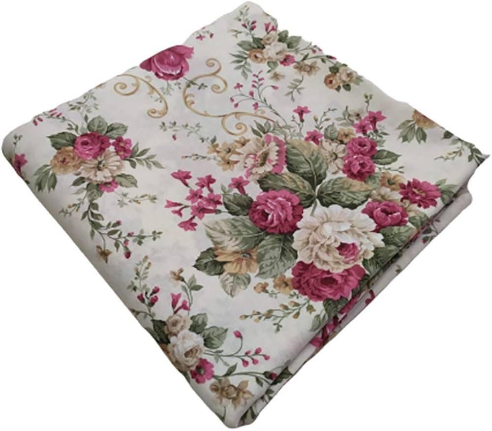 Choisir les tissus parfaits : Couleurs et textures qui dansent ensemble