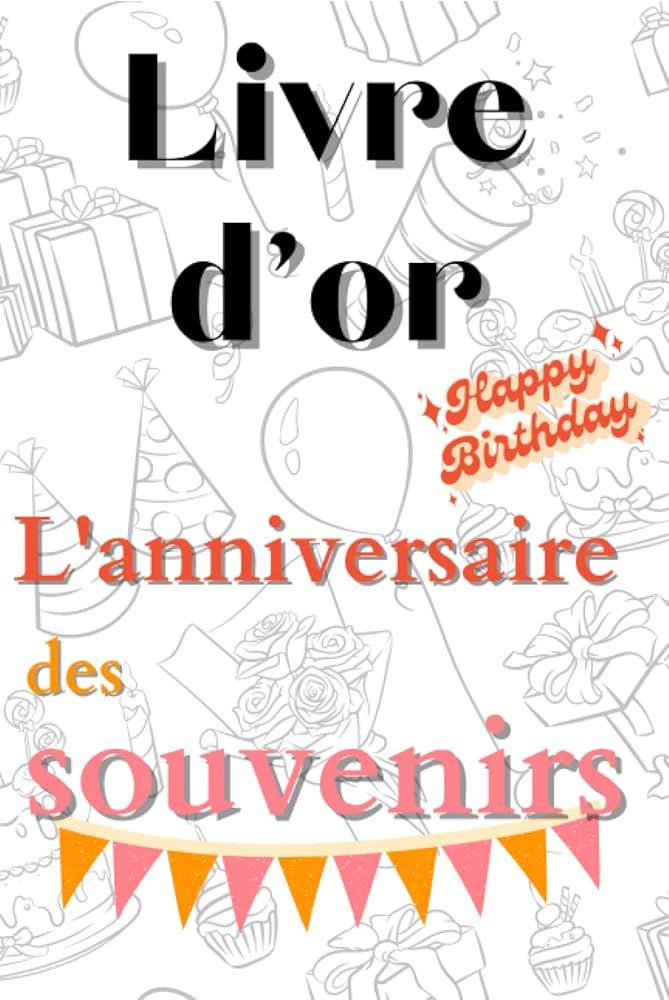 Conclure en beauté avec des souvenirs inoubliables