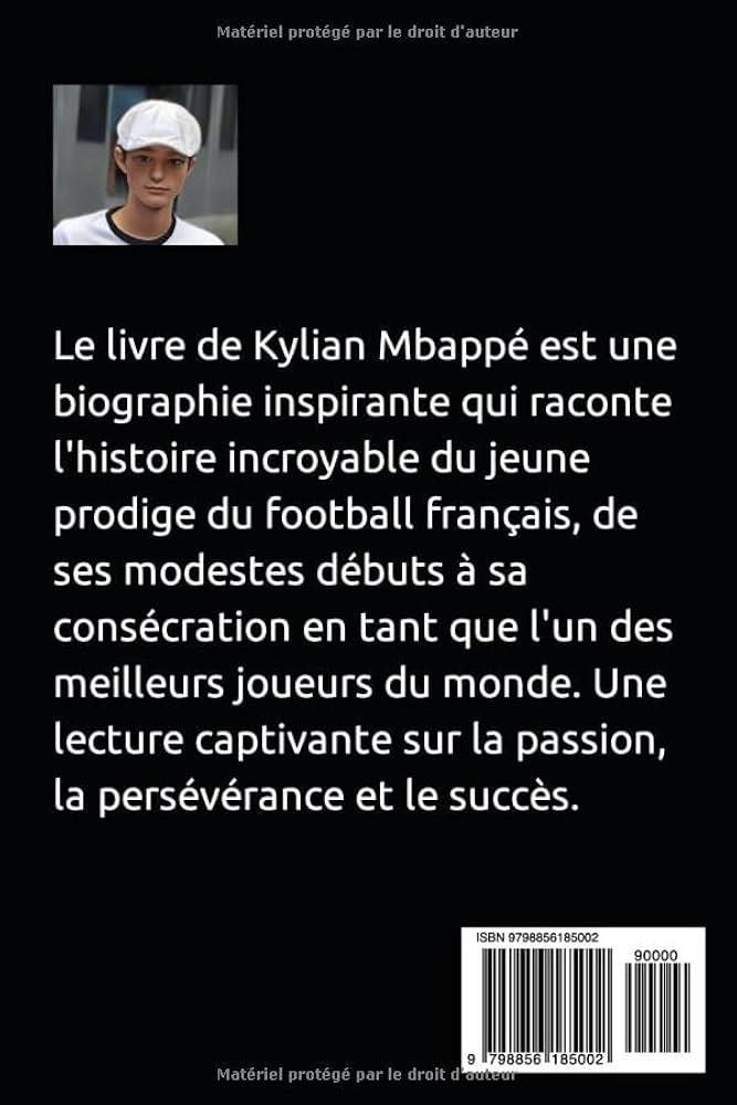 Les ingrédients‌ essentiels pour ⁢une biographie captivante