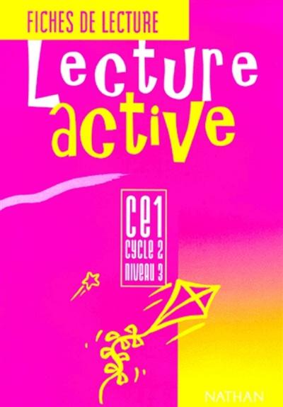 Plonger dans le texte : Lecture active et annotations efficaces