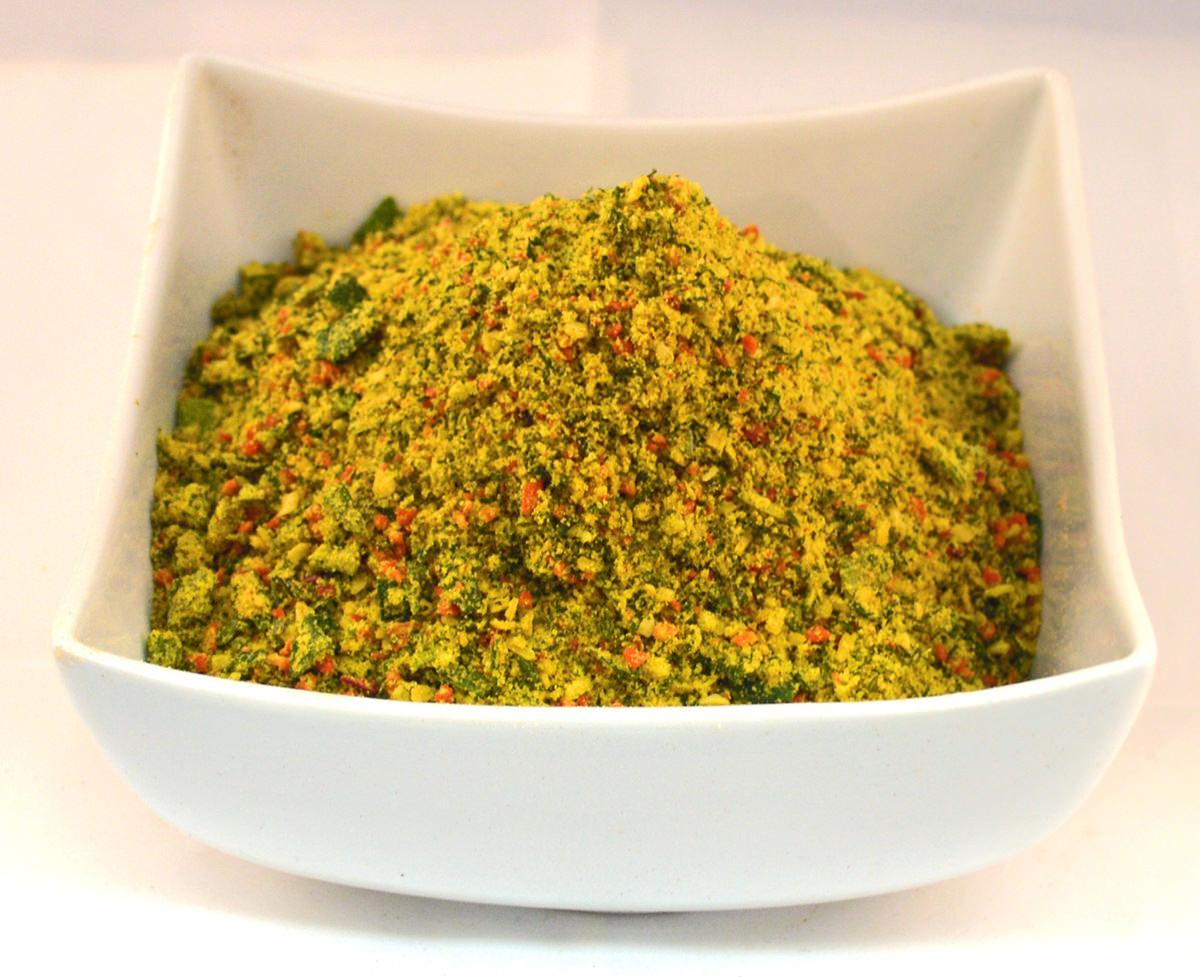 Épices et arômes : comment rehausser le goût de votre riz